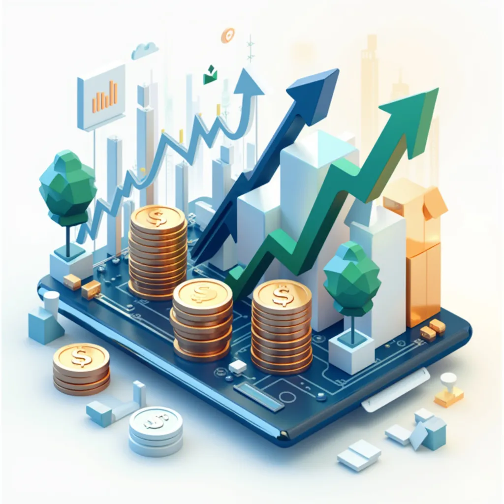 Asesoramiento en Inversiones