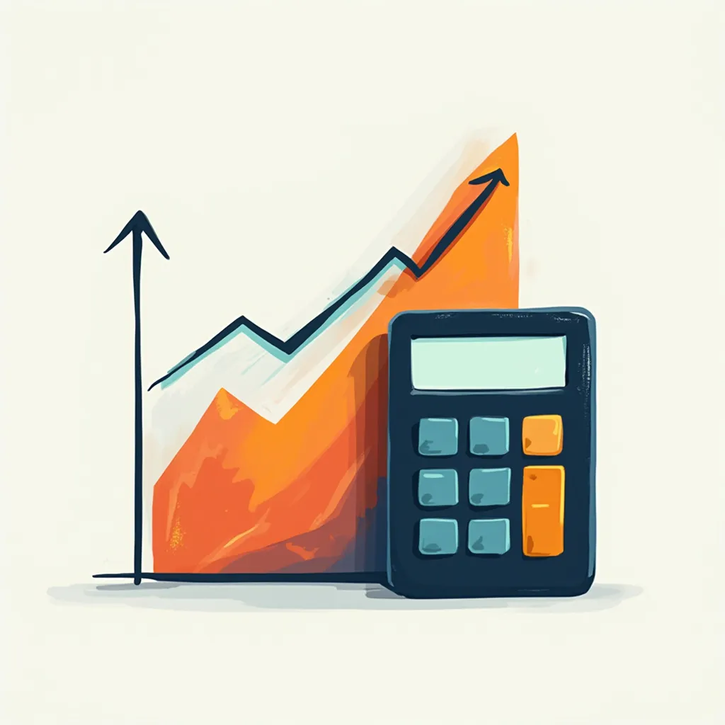 Planificación Financiera Integral