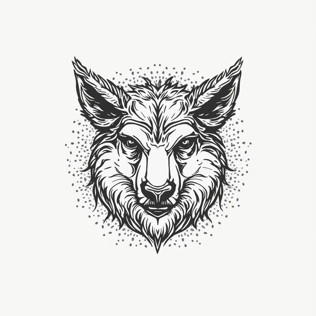 Logo Cliente 3