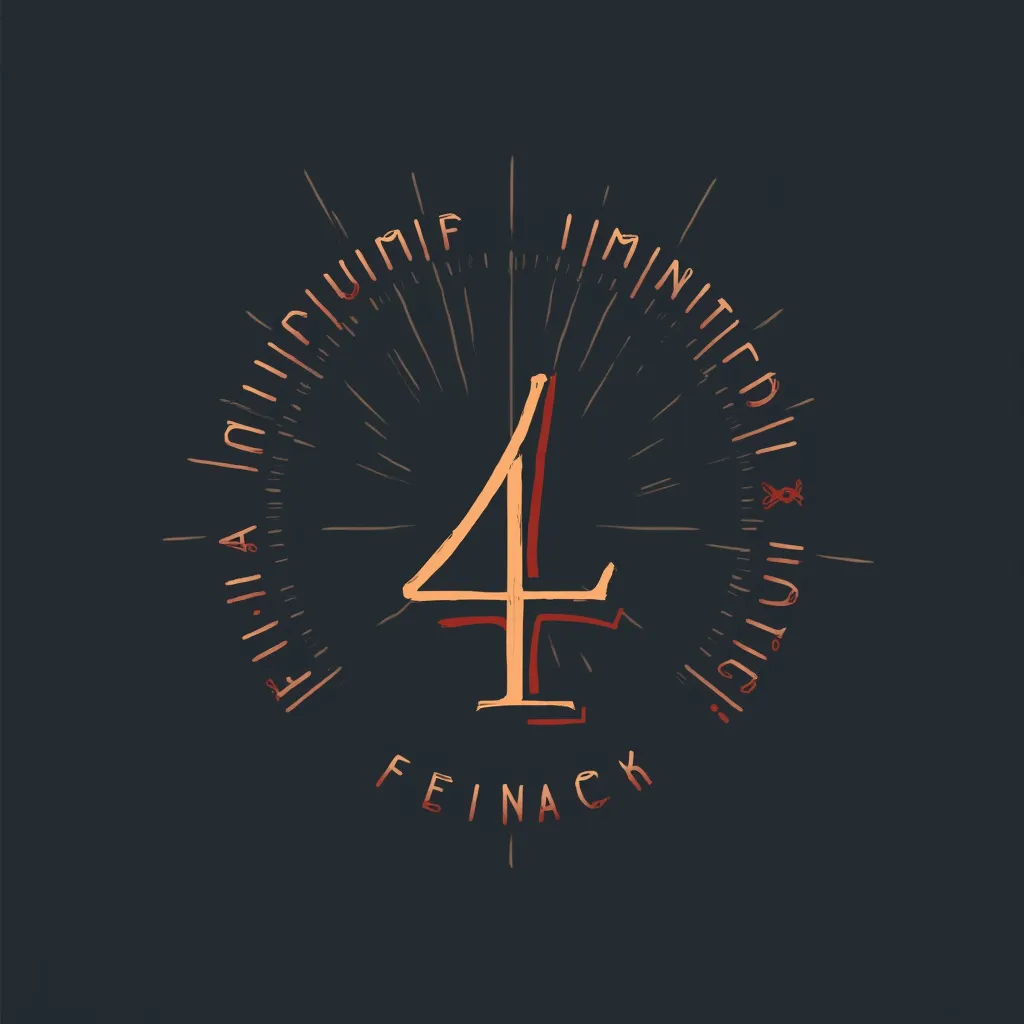 Logo Cliente 4